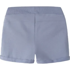 Pantaloncino bambina Volta