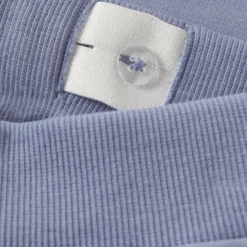 Pantaloncino bambina Volta