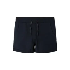 Pantaloncino bambina Volta