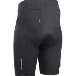 Pantaloncino bambino Active