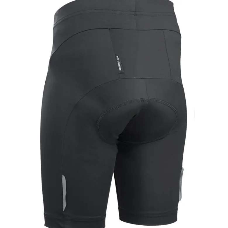 Pantaloncino bambino Active