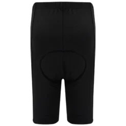 Pantaloncino bambino Basic
