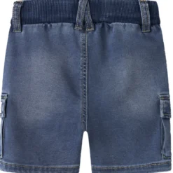 Pantaloncino bambino Ben