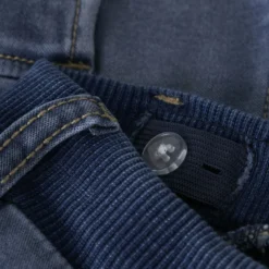 Pantaloncino bambino Ben