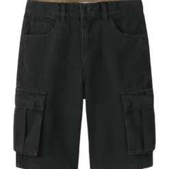 Pantaloncino bambino Cargo