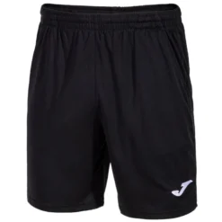 Pantaloncino bambino Drive