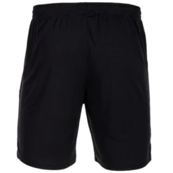 Pantaloncino bambino Drive