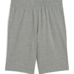 Pantaloncino bambino Ess N.1 Logo