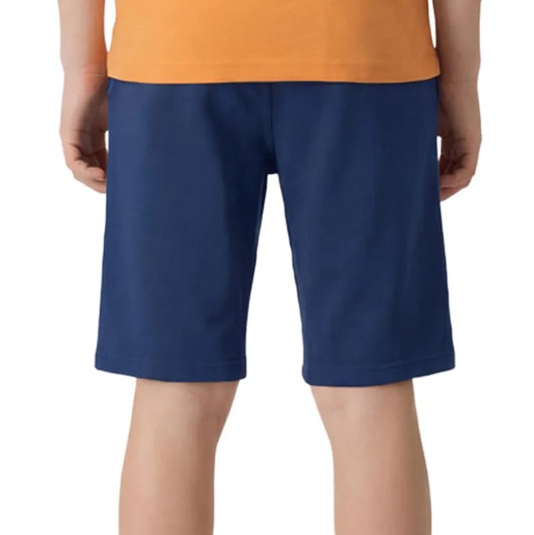 Pantaloncino bambino Graphic