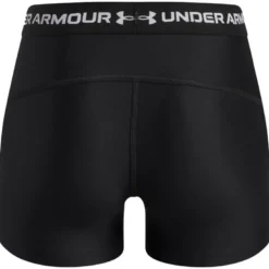 Pantaloncino bambino HeatGear Shorty