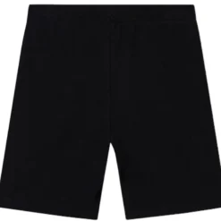 Pantaloncino bambino Logo Series