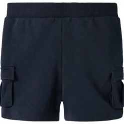 Pantaloncino bambino Noos