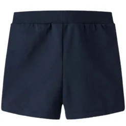 Pantaloncino bambino Pokemon