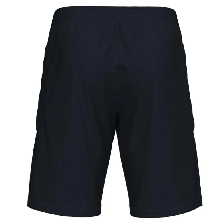 Pantaloncino bambino portiere Impact 3.0