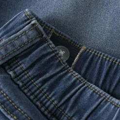Pantaloncino bambino Rayn
