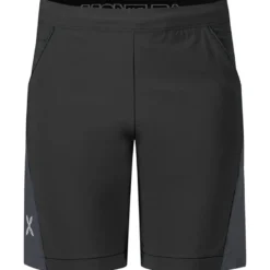 Pantaloncino bambino Rise