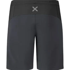 Pantaloncino bambino Rise