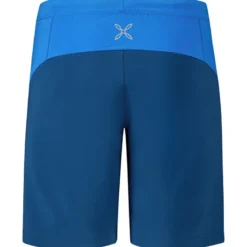 Pantaloncino bambino Rise