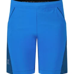 Pantaloncino bambino Rise