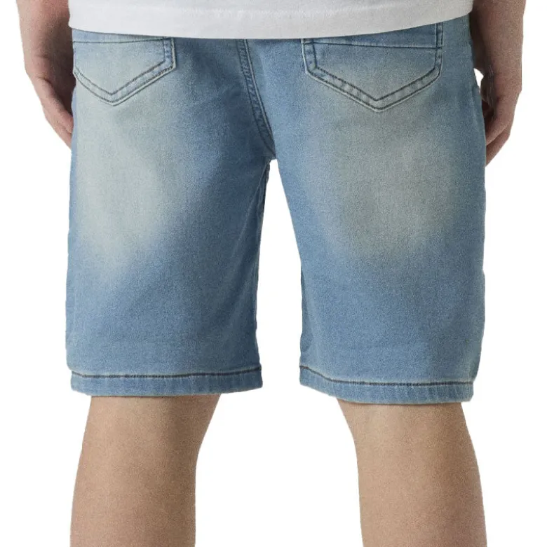 Pantaloncino bambino Ryan