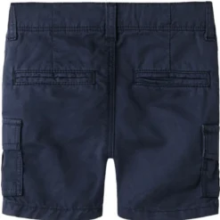 Pantaloncino bambino Ryan Cargo