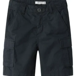 Pantaloncino bambino Ryan Straight