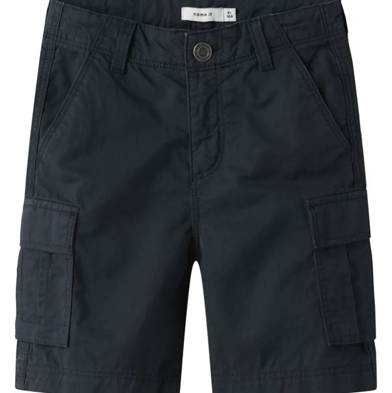 Pantaloncino bambino Ryan Straight