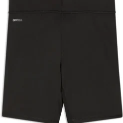 Pantaloncino bambino Scaldamuscoli Liga