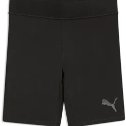 Pantaloncino bambino Scaldamuscoli Liga