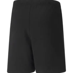 Pantaloncino bambino TeamRise