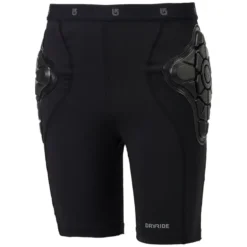 Pantaloncino bambino Total Impact
