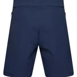 Pantaloncino bambino Youth Ranger