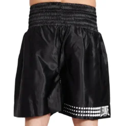 Pantaloncino Boxe