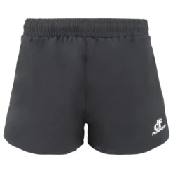 Pantaloncino donna Ayla 2in1 mesh