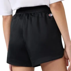 Pantaloncino donna Boxe