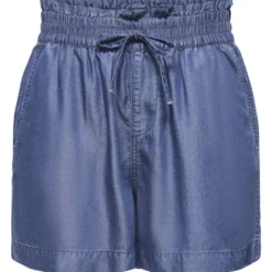 Pantaloncino donna Charis