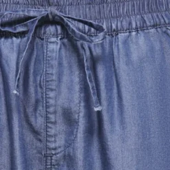 Pantaloncino donna Charis