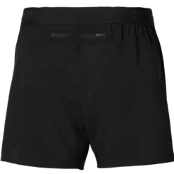 Pantaloncino donna Core 5,5
