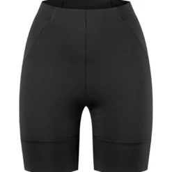 Pantaloncino donna Crimp