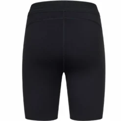 Pantaloncino donna Demofilo