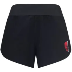 Pantaloncino donna Didier