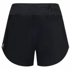 Pantaloncino donna Didier