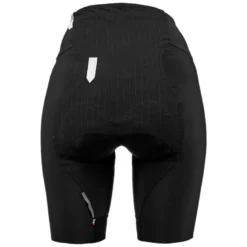 Pantaloncino donna Essential