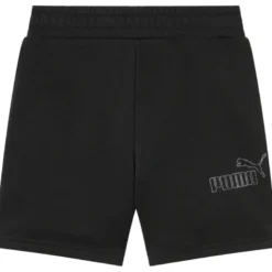 Pantaloncino donna Ess Rhinestone HW