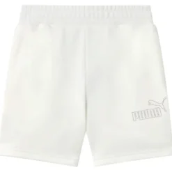 Pantaloncino donna Ess Rhinestone HW