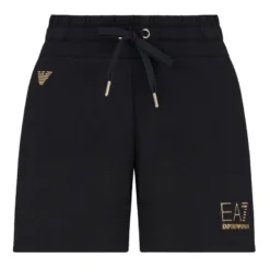 Pantaloncino donna Evolution
