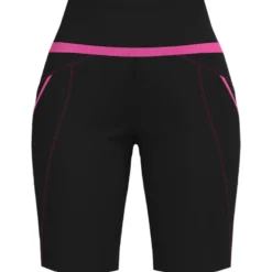 Pantaloncino donna Exit