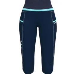 Pantaloncino donna Exit