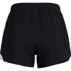 Pantaloncino donna Fly-By