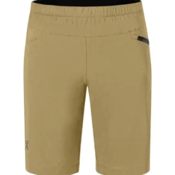 Pantaloncino donna Focus